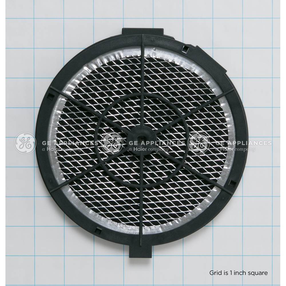 GE Appliances