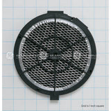 GE Appliances