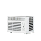 GE  Window - Cool Only - 115 Volt - Mechanical