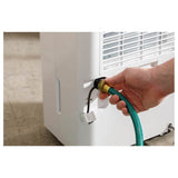 Dehumidifiers - Energy Star