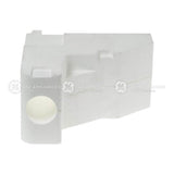 Zoneline Manifold Kit