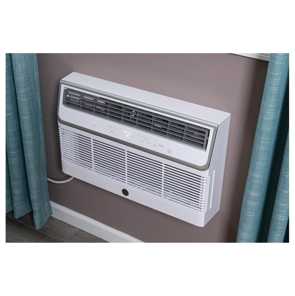 26'' Built-In - Cool Only-230/208 Volt-Electronic-Energy Star-Wifi