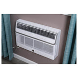 26'' Built-In - Cool Only-230/208 Volt-Electronic-Energy Star-Wifi
