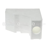 Zoneline Manifold Kit