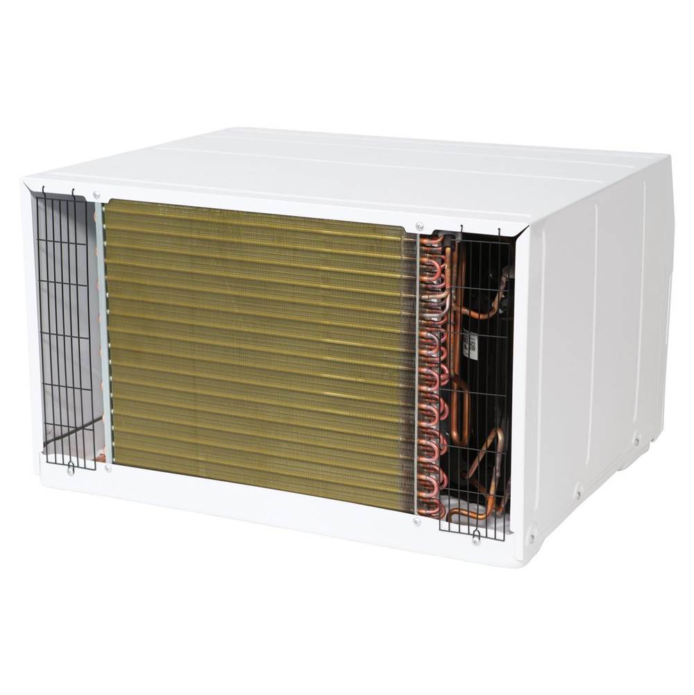 24'' Through The Wall - Cool Only - 115 Volt-Electronic