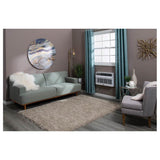 26'' Built-In - Cool Only-115 Volt-Electronic-Energy Star-Wifi