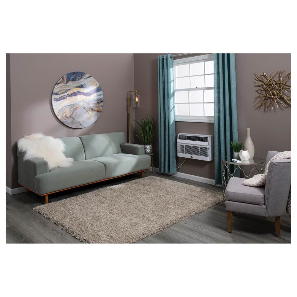 26'' Built-In - Cool Only-230/208 Volt-Electronic-Energy Star-Wifi