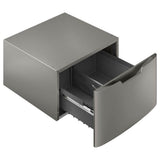 GE Pedestal