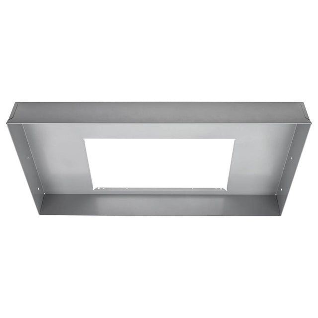 GE Appliances - 36'' Hood Liner