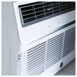 26'' Built-In - Cool Only-115 Volt-Electronic-Energy Star-Wifi