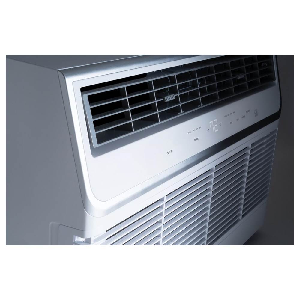26'' Built-In - Cool Only-230/208 Volt-Electronic-Energy Star-Wifi