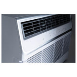 26'' Built-In - Cool Only-115 Volt-Electronic-Energy Star-Wifi