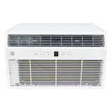 GE Appliances - 24'' Through The Wall - Heat/Cool - 230/208 Volt-Electronic