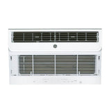 GE Appliances - 26'' Built-In-High Mount-Cool Only-230/208 Volt-Electr-Estar-Wifi