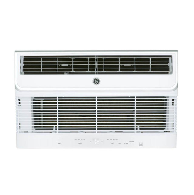 GE Appliances - 26'' Built-In-High Mount-Cool Only-230/208 Volt-Electr-Estar-Wifi
