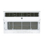 GE Appliances - 26'' Built-In-High Mount-Cool Only-230/208 Volt-Electr-Estar-Wifi