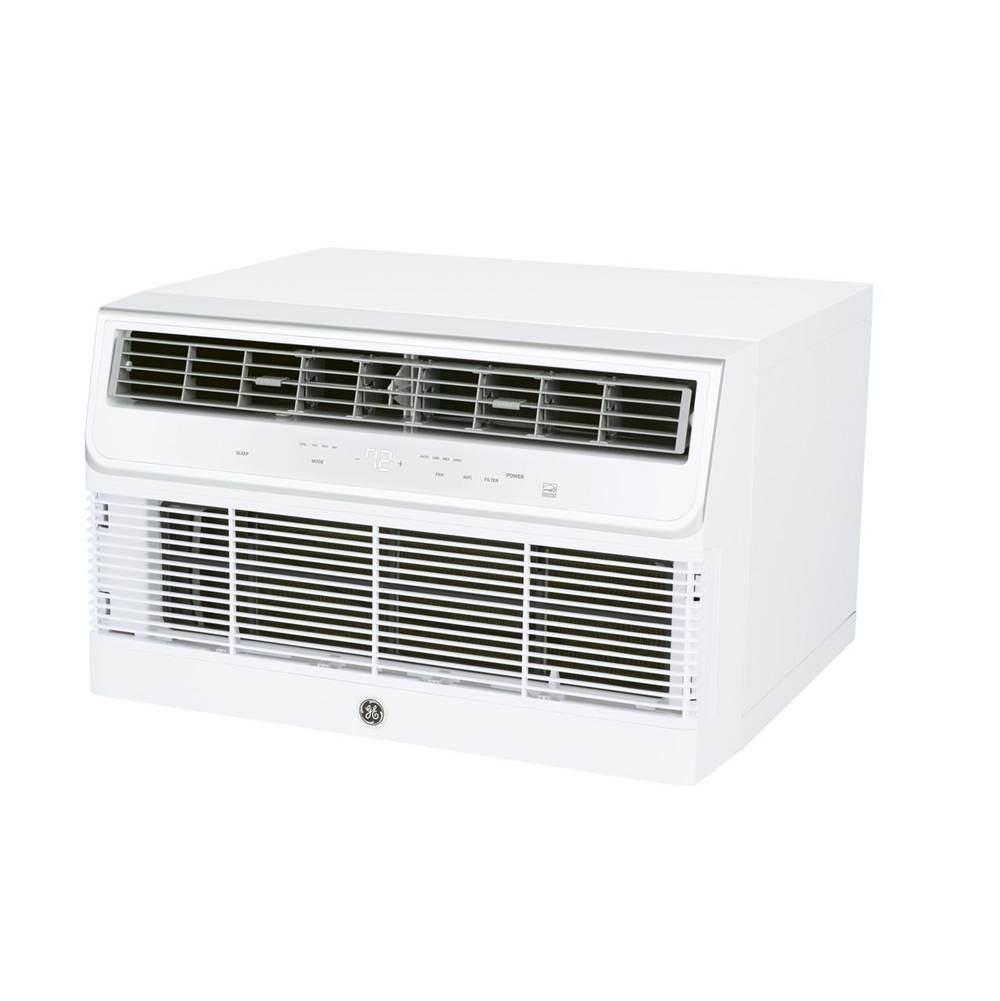 26'' Built-In - Cool Only-115 Volt-Electronic-Energy Star-Wifi