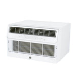26'' Built-In - Cool Only-230/208 Volt-Electronic-Energy Star-Wifi