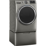 GE Pedestal