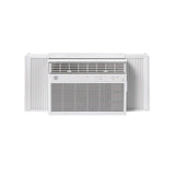GE  Window - Heat/Cool - 230/208 Volt - Electronic