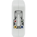 GE Reverse Osmosis Filtration System