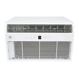 GE Appliances - 24'' Through The Wall - Cool Only - 115 Volt-Electronic