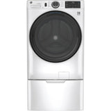 GE Pedestal