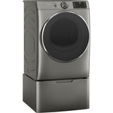 GE Pedestal