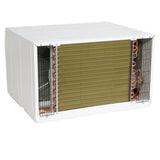 24'' Through The Wall - Cool Only - 115 Volt-Electronic