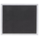 GE Appliances - Charcoal Filter