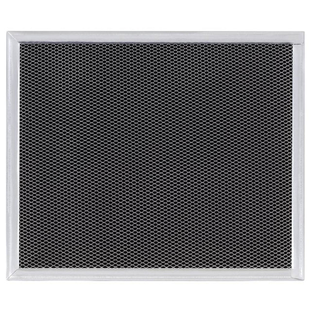 GE Appliances - Charcoal Filter