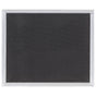 GE Appliances - Charcoal Filter