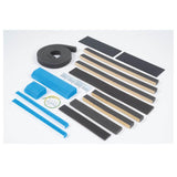 24'' Through The Wall - Cool Only - 230/208 Volt-Electronic