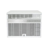 GE  Window - Cool Only - 115 Volt - Deluxe Electronic