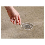 Dehumidifiers - Energy Star