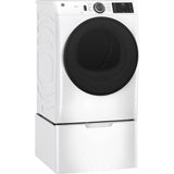 GE Pedestal