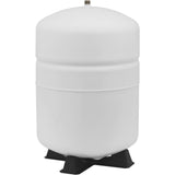 GE Reverse Osmosis Filtration System