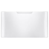 GE Appliances - GE Pedestal