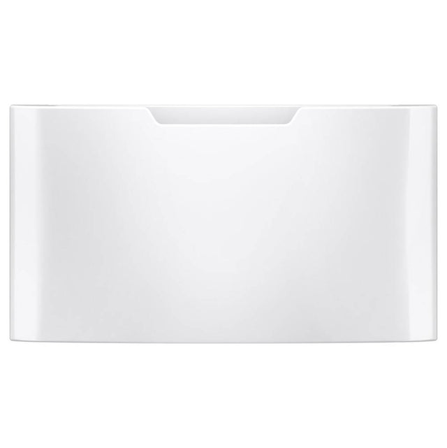 GE Appliances - GE Pedestal