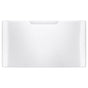 GE Appliances - GE Pedestal