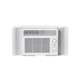 GE  Window - Cool Only - 115 Volt - Mechanical