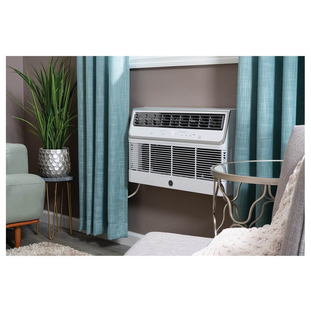 26'' Built-In - Cool Only-230/208 Volt-Electronic-Energy Star-Wifi