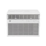 GE Appliances - GE  Window - Heat/Cool - 230/208 Volt - Electronic