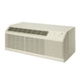 GE Appliances - GE  Zonelineheat Pump Unit With Makeup Air, 265 Volt
