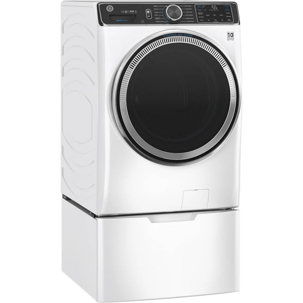 GE Pedestal