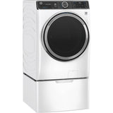 GE Pedestal