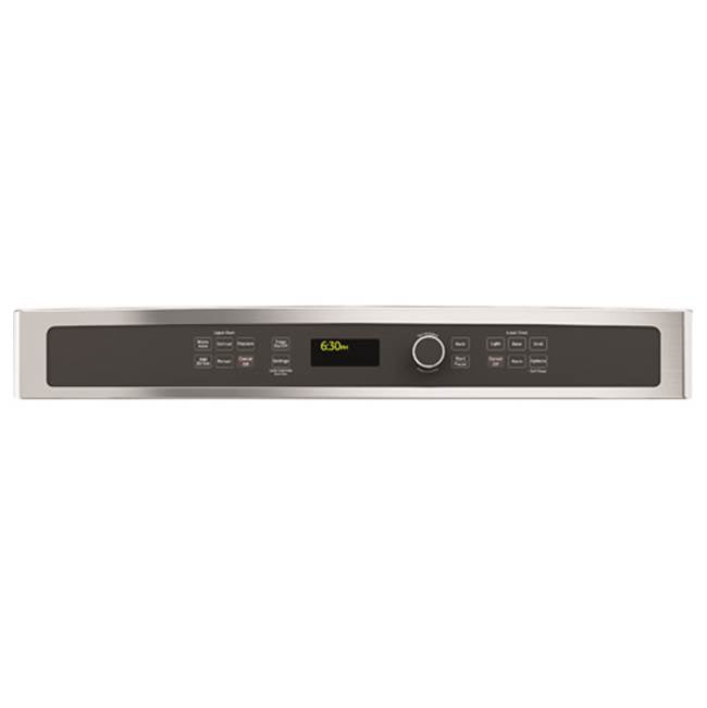 GE 30'' Combination Double Wall Oven