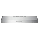 GE 30'' Under The Cabinet Hood