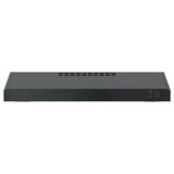 GE 30'' ENERGY STAR Certified Under The Cabinet Hood