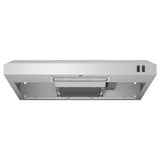 GE 30'' Under The Cabinet Hood